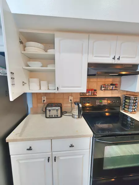 Coliving in Odessa - North Tampa, Tampa