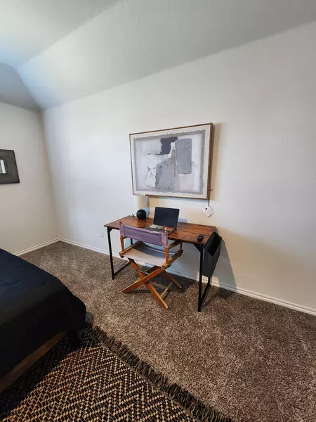 Coliving in Odessa - North Tampa, Tampa