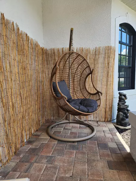 Coliving in Odessa - North Tampa, Tampa