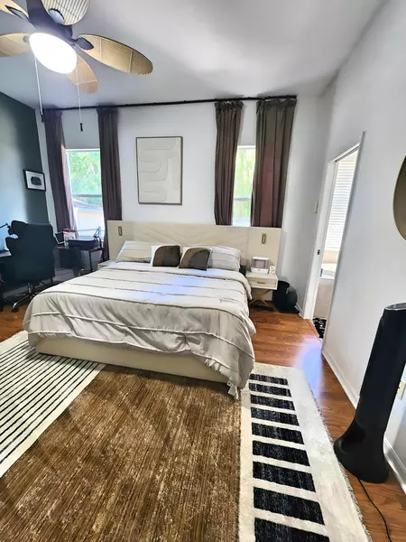 Coliving in Odessa - North Tampa, Tampa