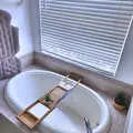 Coliving in Odessa - North Tampa, Tampa