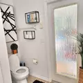 Coliving in Odessa - North Tampa, Tampa
