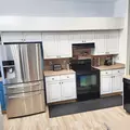 Coliving in Odessa - North Tampa, Tampa