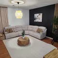 Coliving in Odessa - North Tampa, Tampa