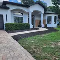 Coliving in Odessa - North Tampa, Tampa