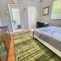 Coliving in Odessa - North Tampa, Tampa