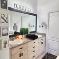 Coliving in Odessa - North Tampa, Tampa
