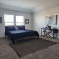 Coliving in Odessa - North Tampa, Tampa