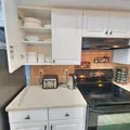 Coliving in Odessa - North Tampa, Tampa