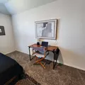 Coliving in Odessa - North Tampa, Tampa