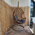 Coliving in Odessa - North Tampa, Tampa