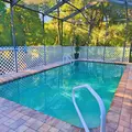 Coliving in Odessa - North Tampa, Tampa