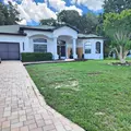 Coliving in Odessa - North Tampa, Tampa