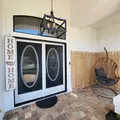 Coliving in Odessa - North Tampa, Tampa