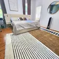 Coliving in Odessa - North Tampa, Tampa