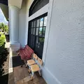 Coliving in Odessa - North Tampa, Tampa