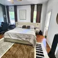 Coliving in Odessa - North Tampa, Tampa