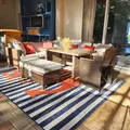 Coliving in Odessa - North Tampa, Tampa