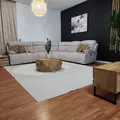 Coliving in Odessa - North Tampa, Tampa