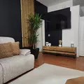 Coliving in Odessa - North Tampa, Tampa