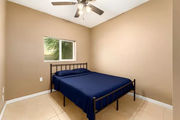 Coliving in North Mountain - Phoenix, Phoenix