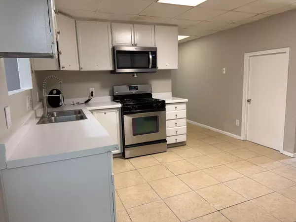 Coliving in Acres Home - Nw Houston, Houston