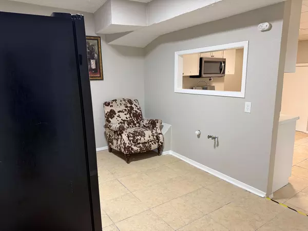 Coliving in Acres Home - Nw Houston, Houston