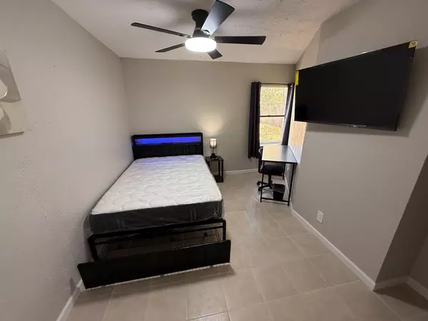Coliving in Acres Home - Nw Houston, Houston