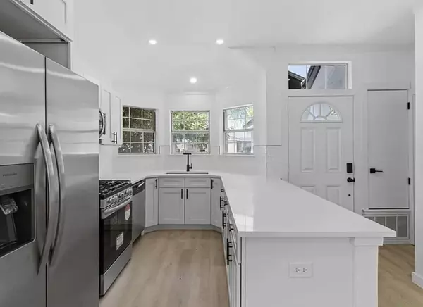 Coliving in Round Rock - North Austin, Austin