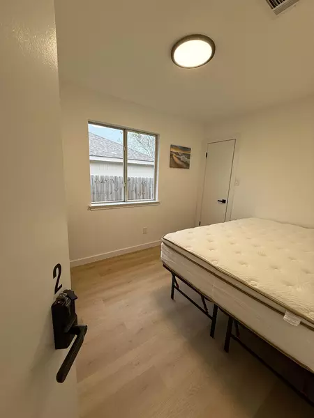 Coliving in Round Rock - North Austin, Austin