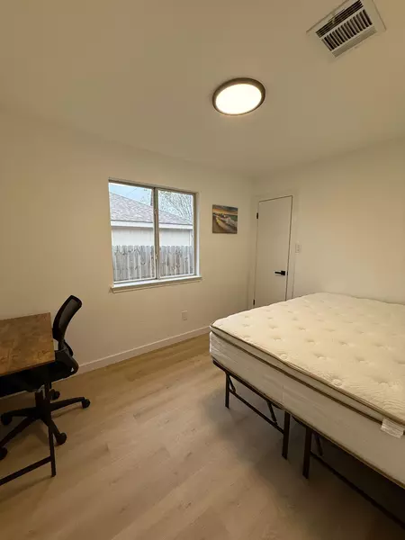 Coliving in Round Rock - North Austin, Austin