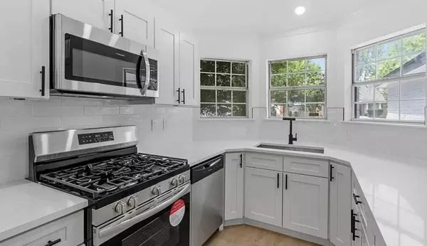 Coliving in Round Rock - North Austin, Austin