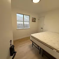 Co-living en Round Rock - North Austin, Austin
