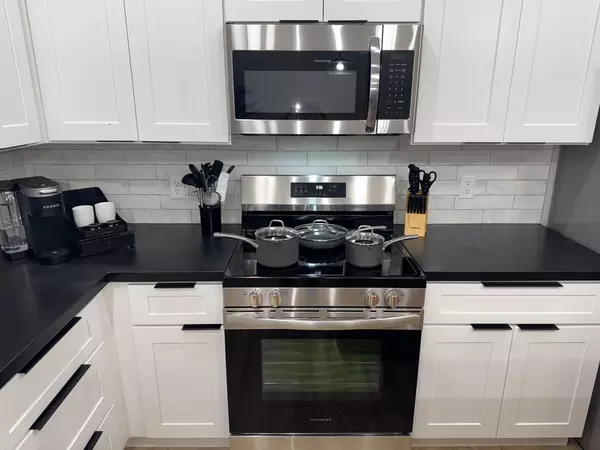 Coliving in Sunnyside - Se Houston, Houston