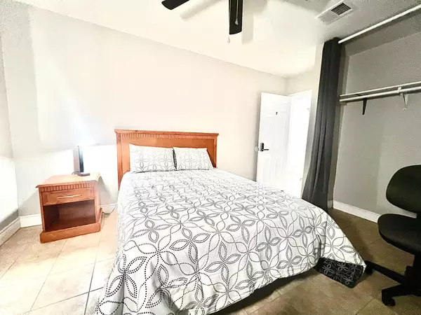 Coliving in Uptown Central - North SATX, San Antonio