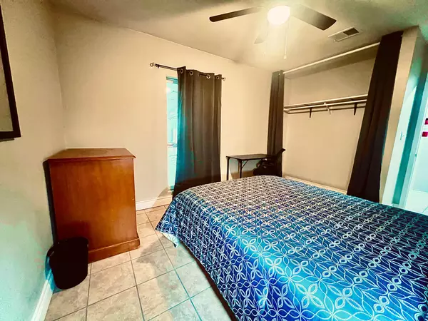 Coliving in Uptown Central - North SATX, San Antonio