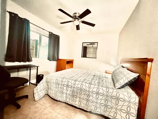 Coliving in Uptown Central - North SATX, San Antonio