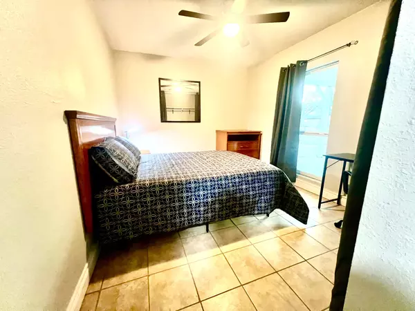 Coliving in Uptown Central - North SATX, San Antonio
