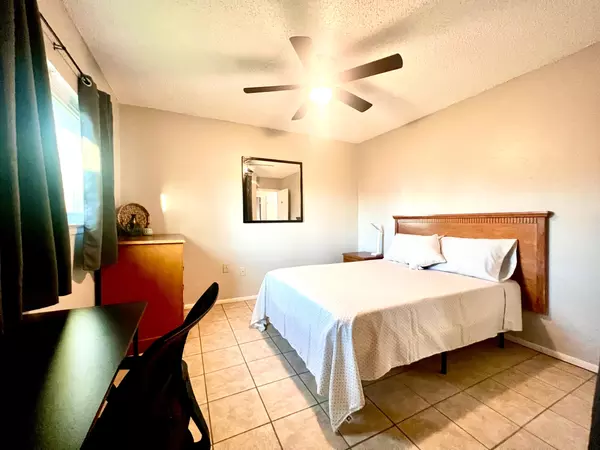 Coliving in Uptown Central - North SATX, San Antonio