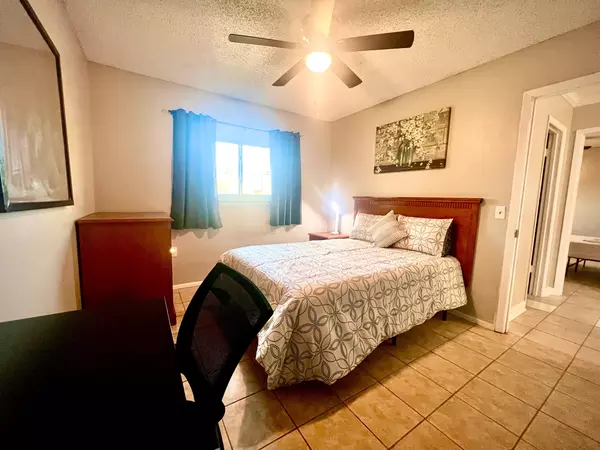 Coliving in Uptown Central - North SATX, San Antonio
