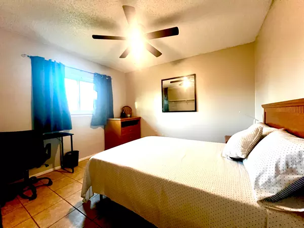 Coliving in Uptown Central - North SATX, San Antonio
