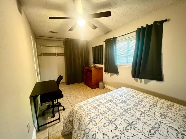 Coliving in Uptown Central - North SATX, San Antonio