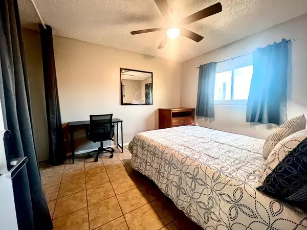 Coliving in Uptown Central - North SATX, San Antonio