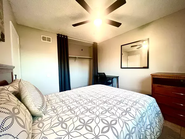 Coliving in Uptown Central - North SATX, San Antonio