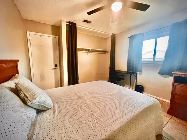 Coliving in Uptown Central - North SATX, San Antonio