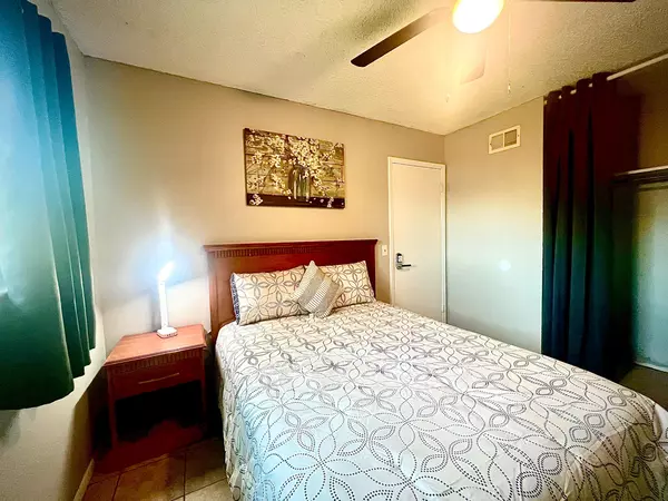 Coliving in Uptown Central - North SATX, San Antonio