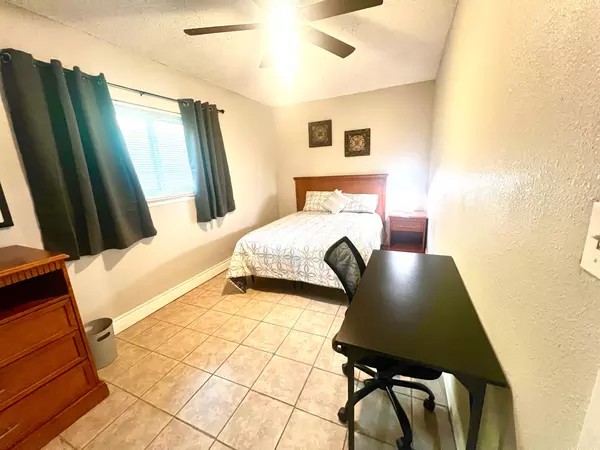 Coliving in Uptown Central - North SATX, San Antonio