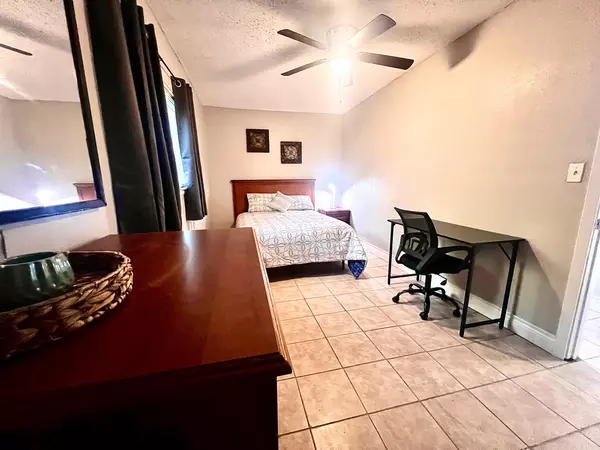 Coliving in Uptown Central - North SATX, San Antonio
