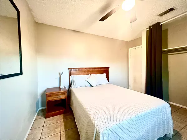 Coliving in Uptown Central - North SATX, San Antonio