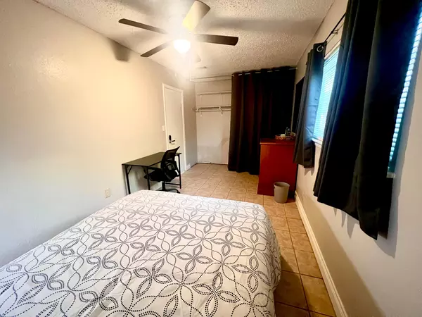 Coliving in Uptown Central - North SATX, San Antonio